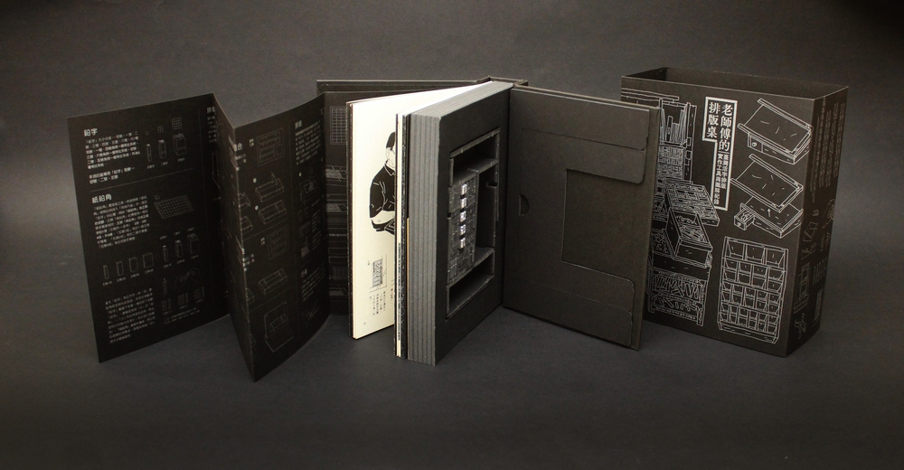 book1