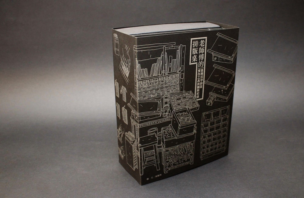 book1