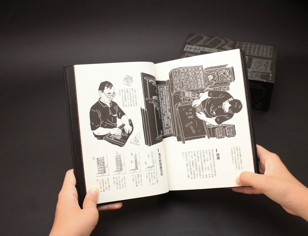 book1