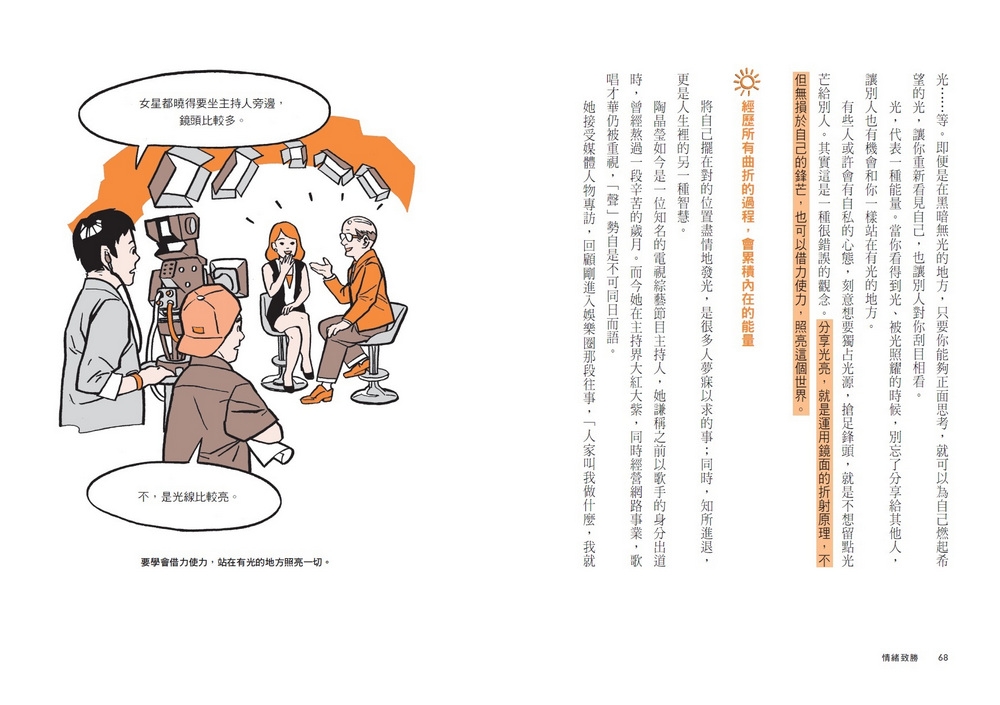 book1