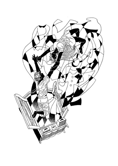 book1