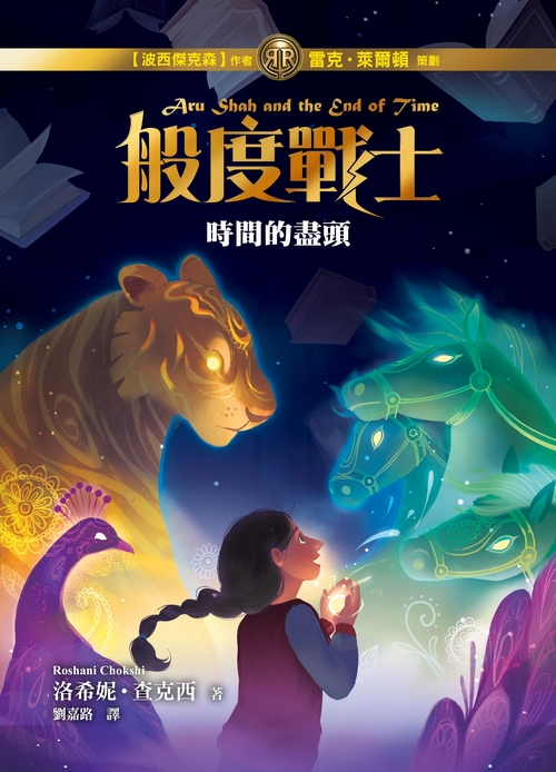 book1