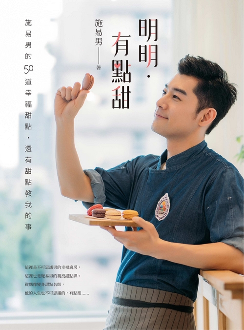 book1