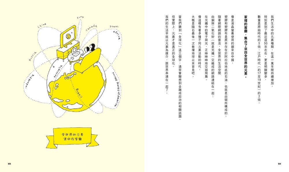 book1