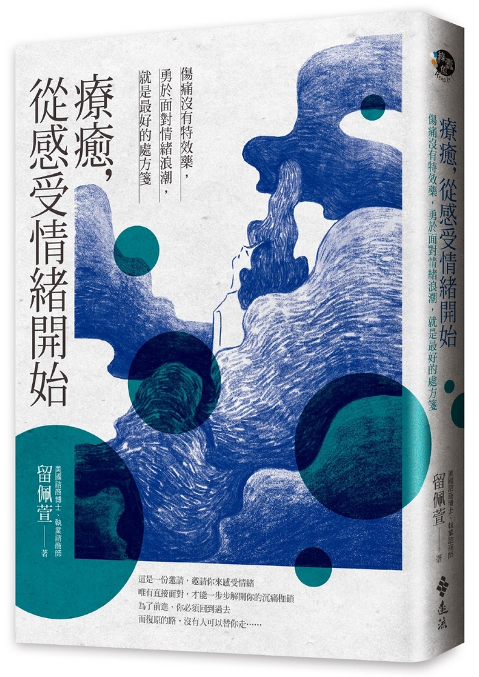 book1