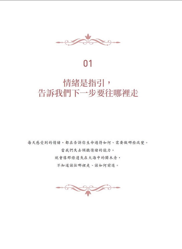 book1