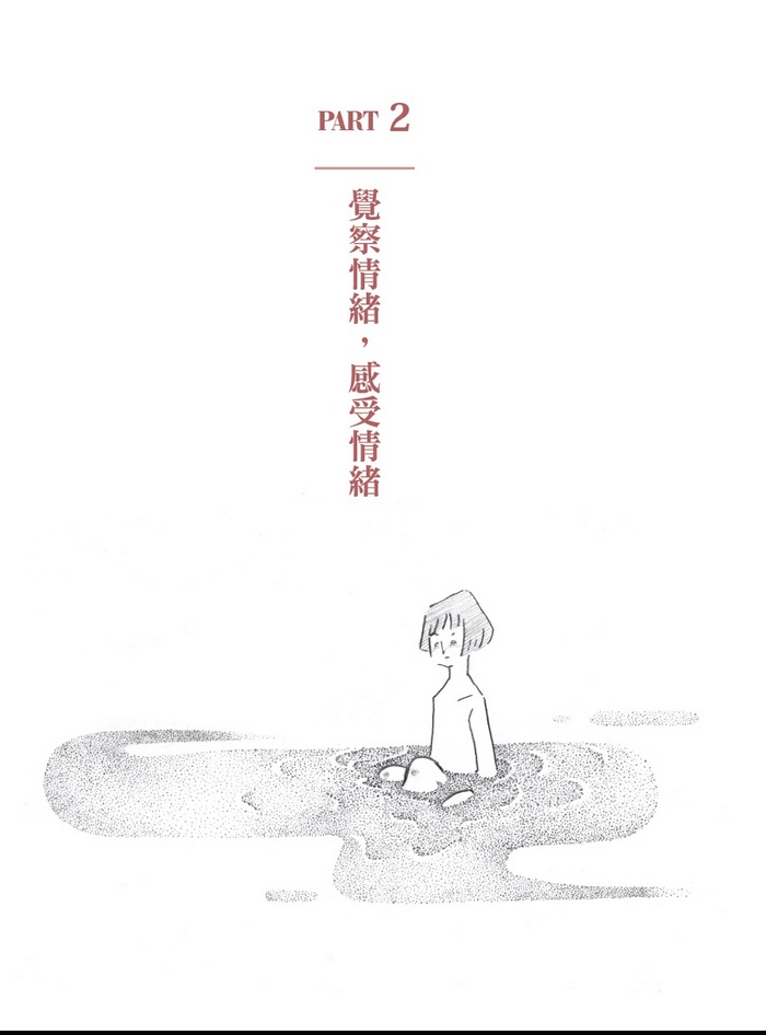 book1