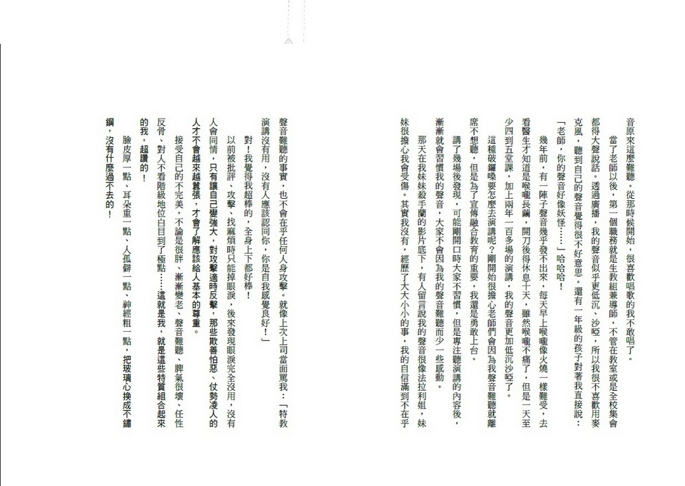 book1