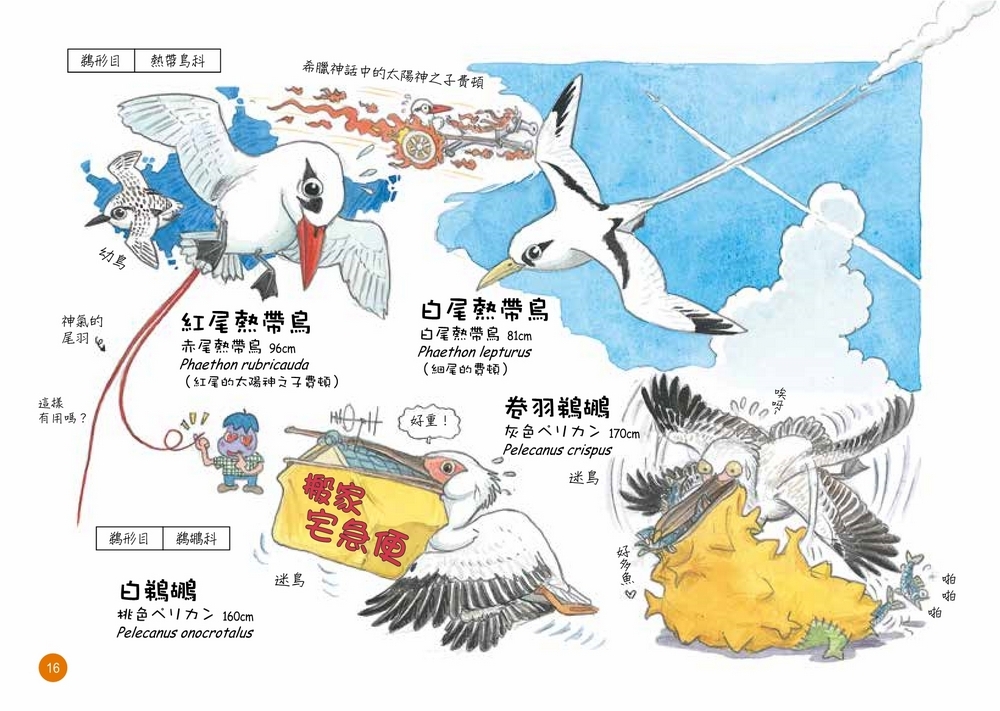 book1