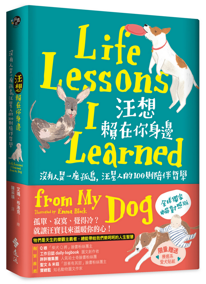 book1