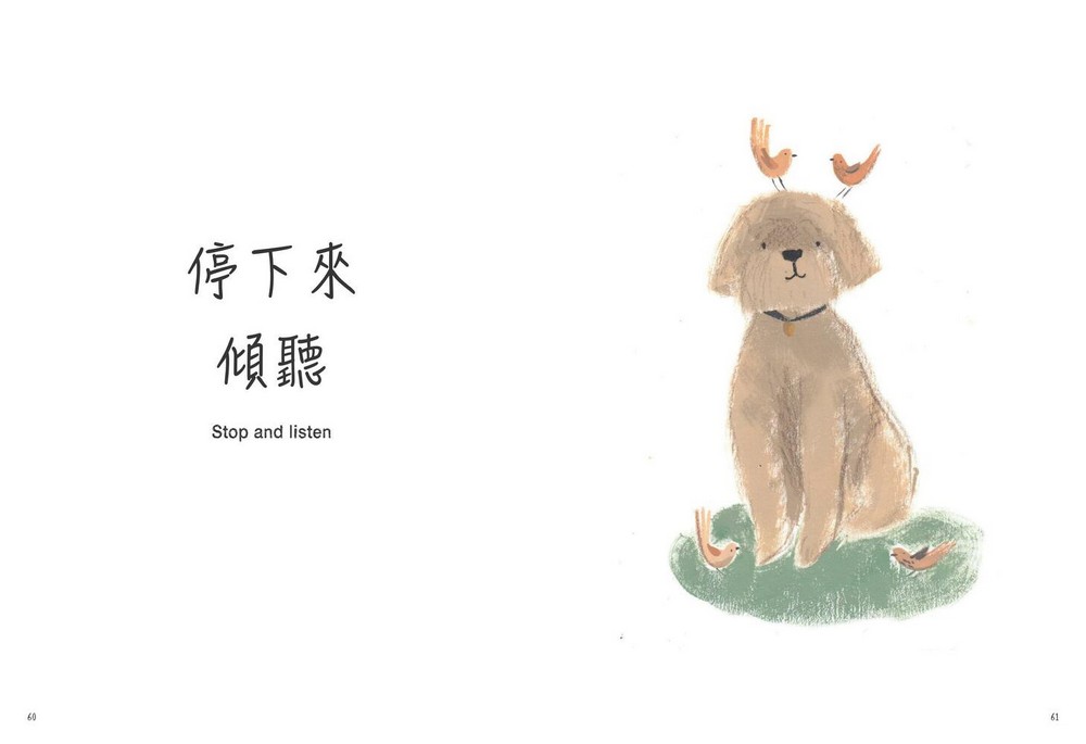 book1