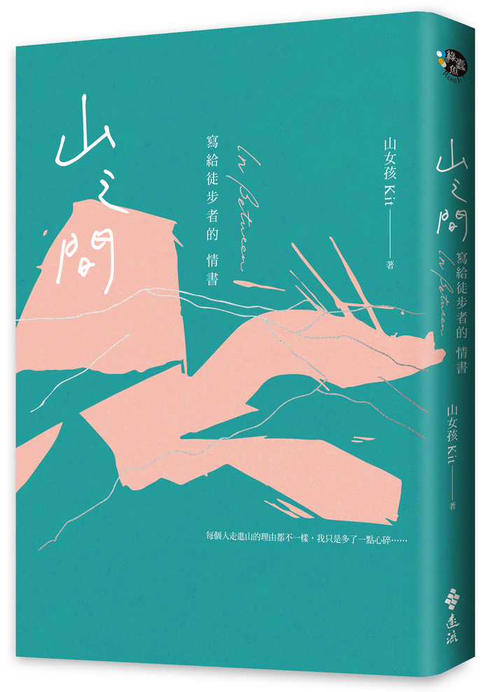 book1