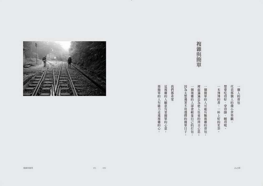 book1
