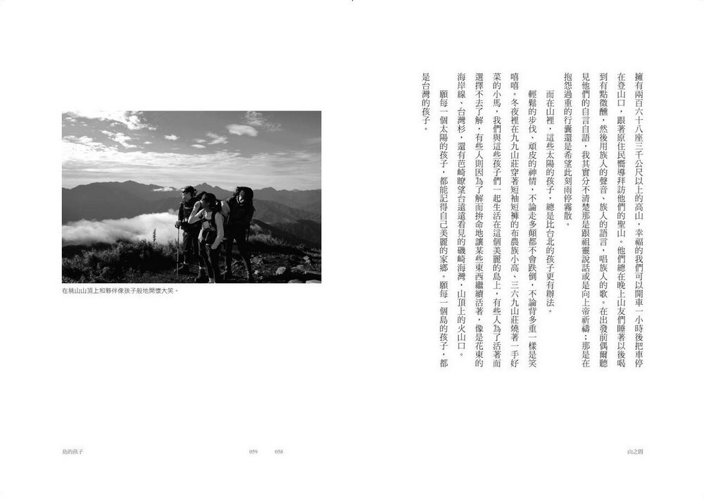 book1