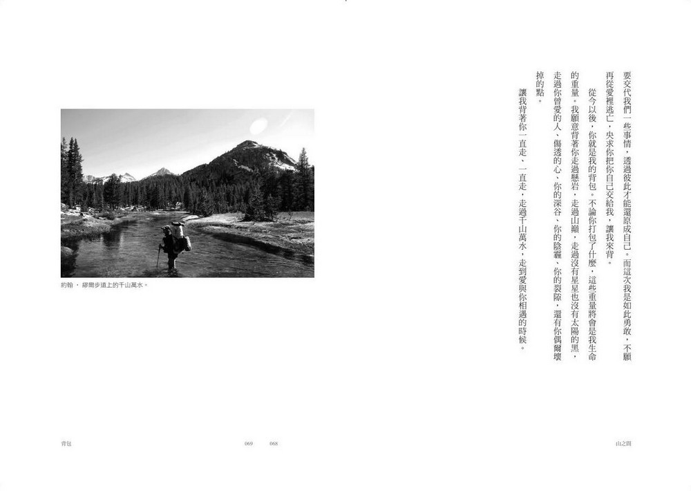 book1