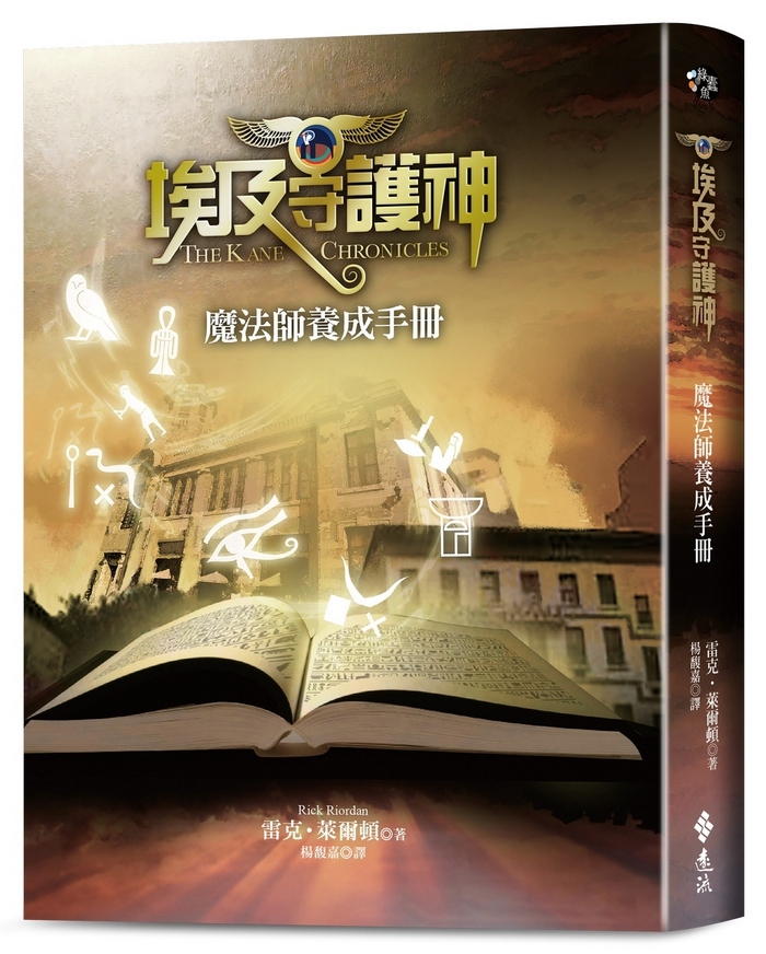 book1