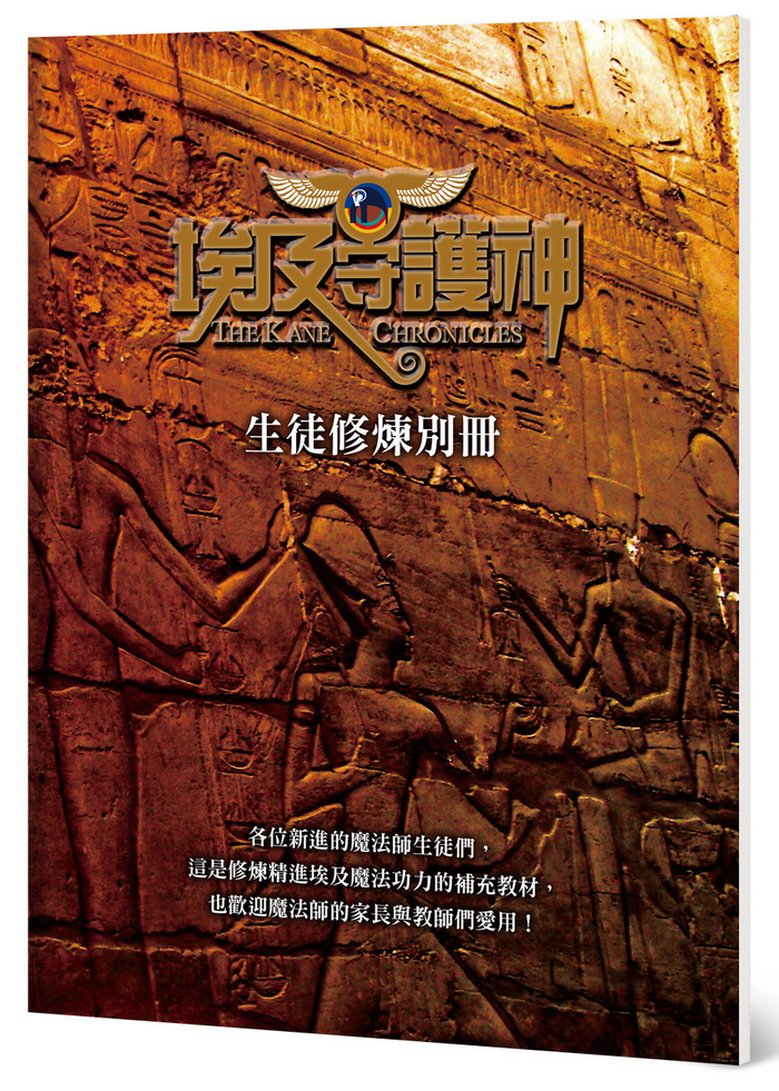 book1