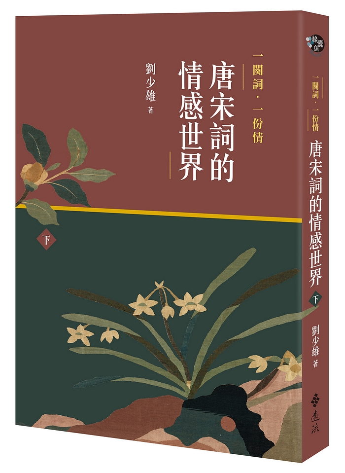 book1