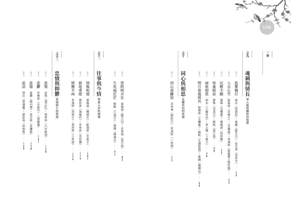book1