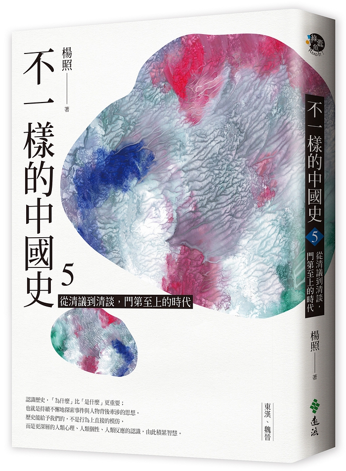 book1