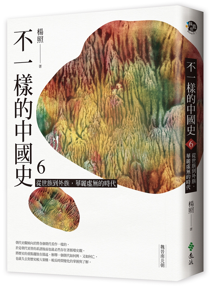 book1