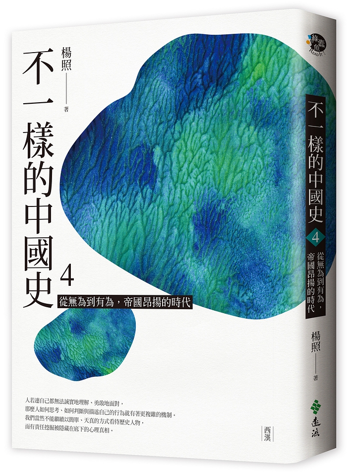 book1