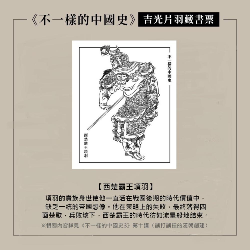 book1