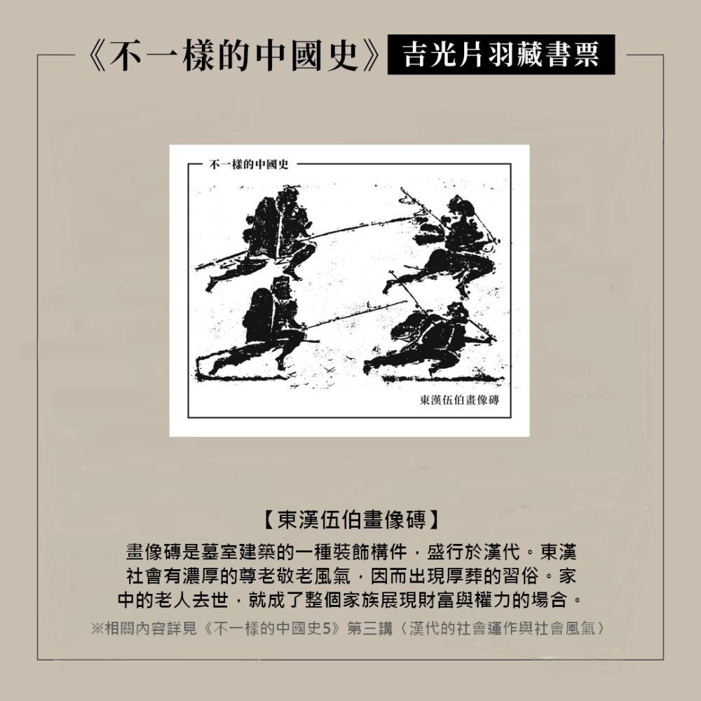 book1