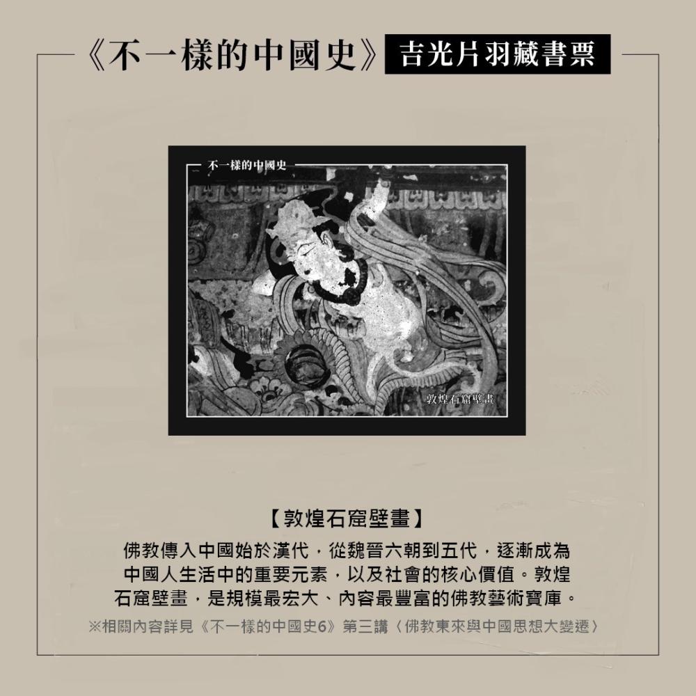 book1