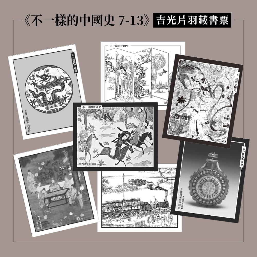 book1
