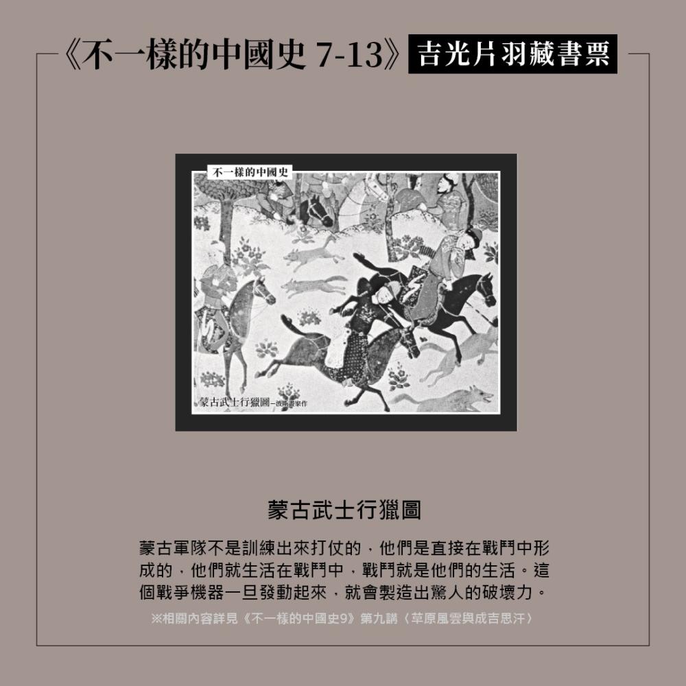 book1