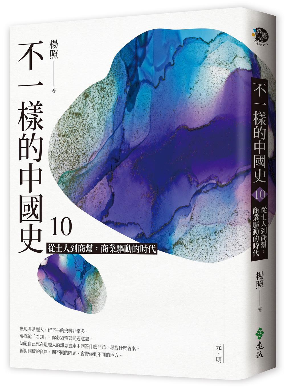 book1