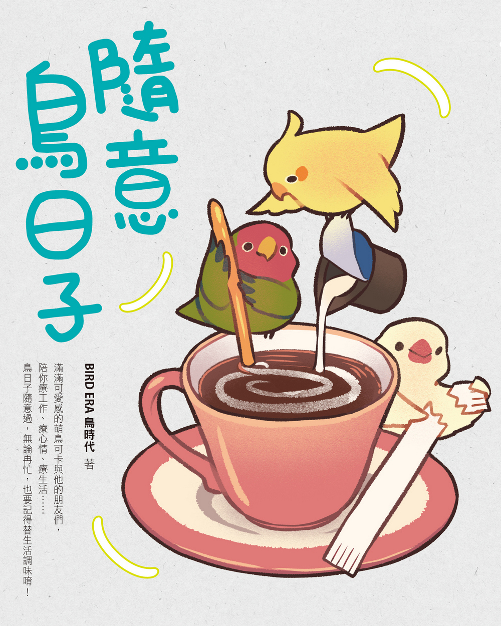 book1