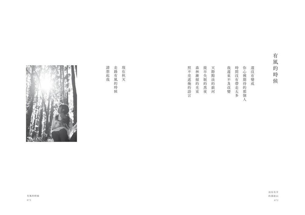 book1
