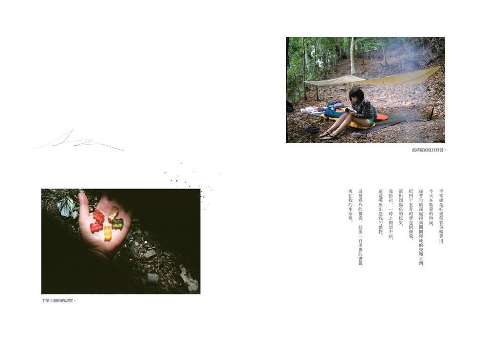 book1