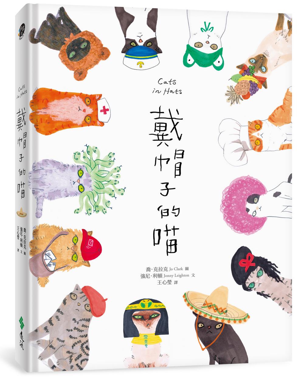 book1