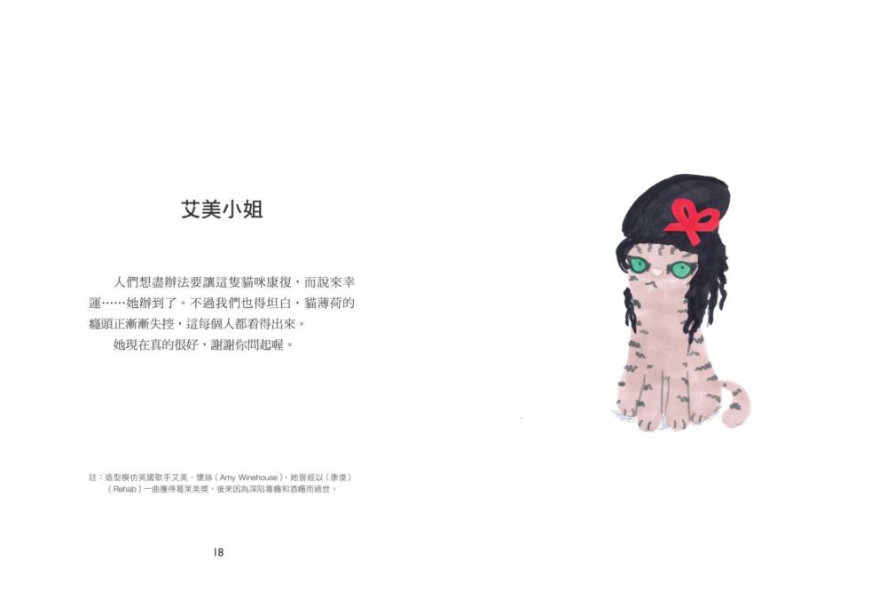 book1