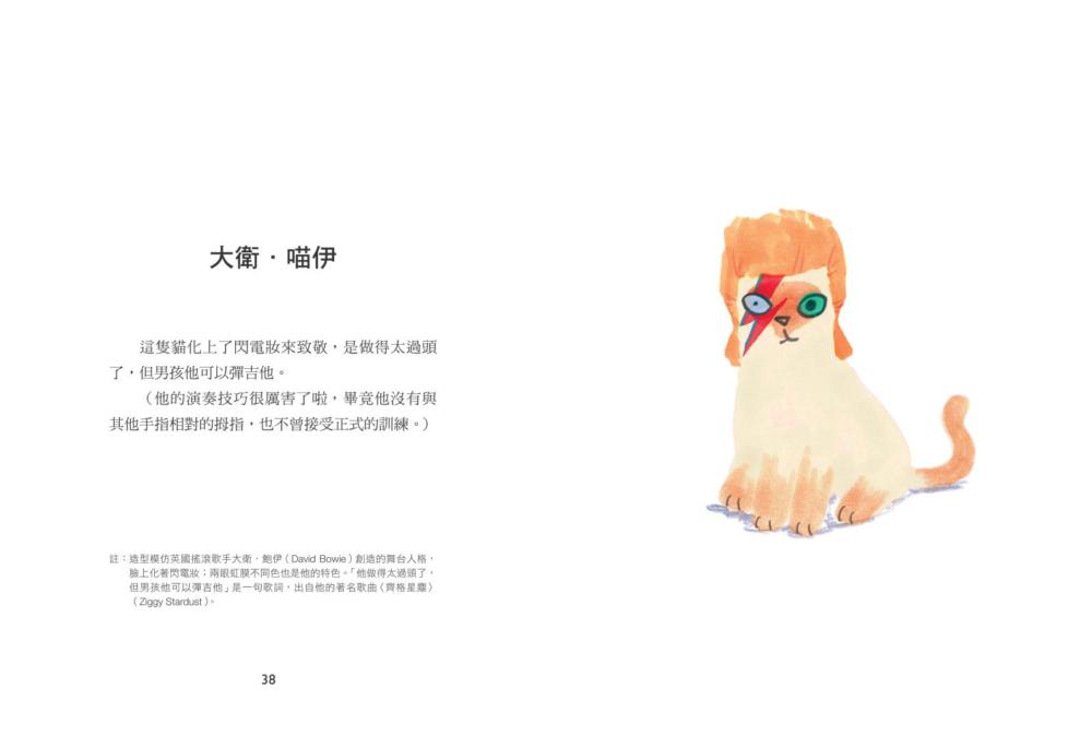 book1