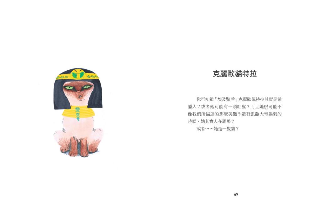 book1