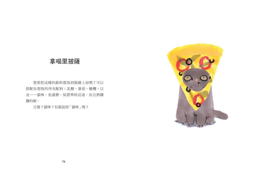book1