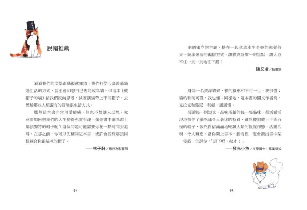 book1