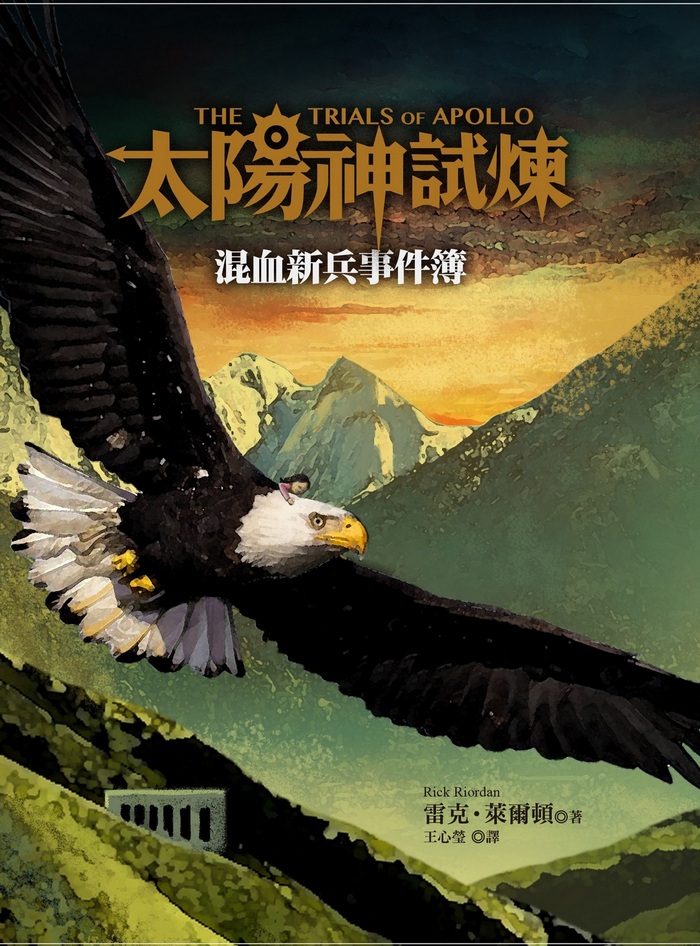 book1