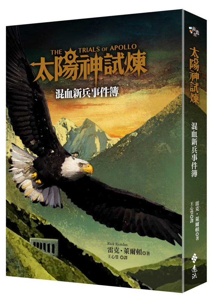 book1