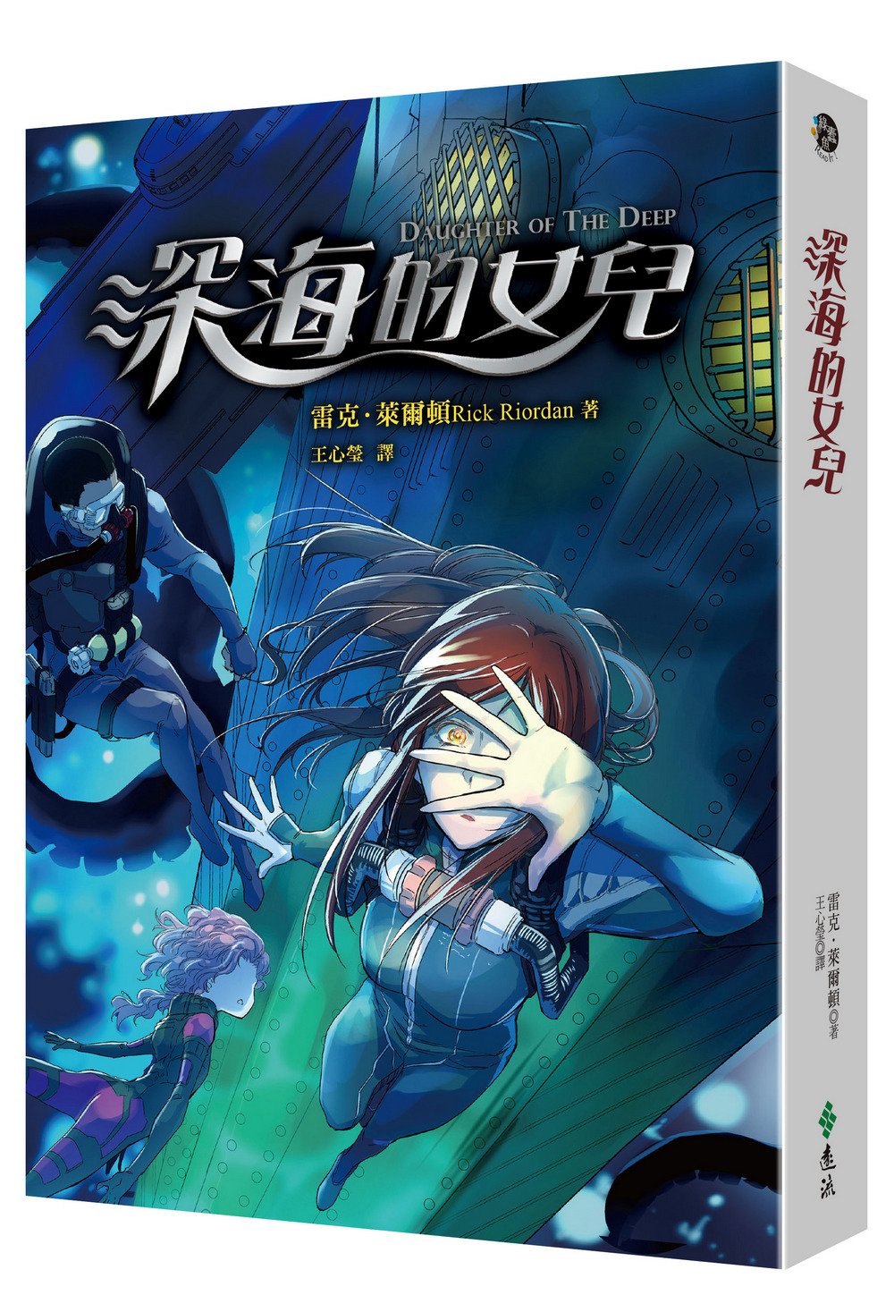 book1