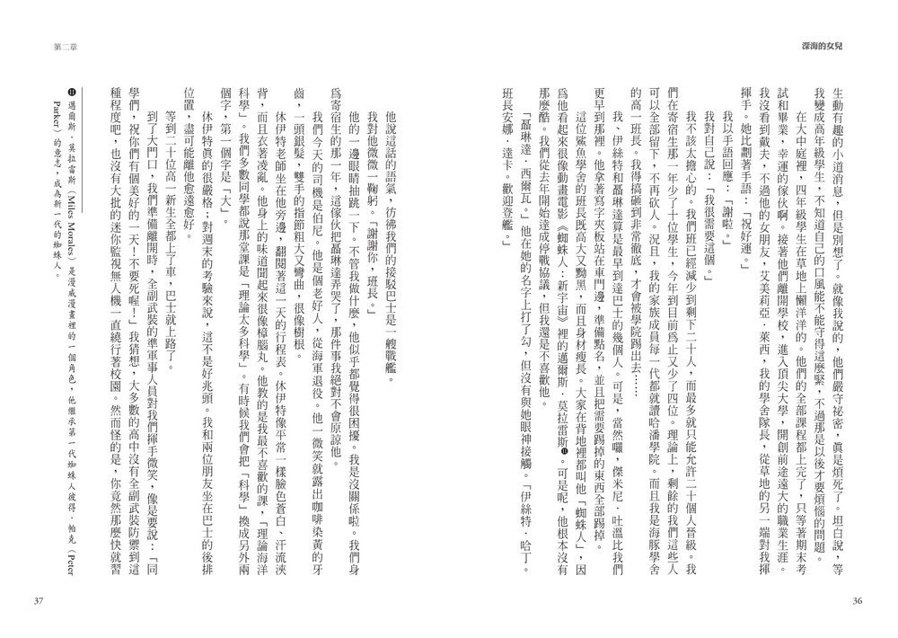 book1