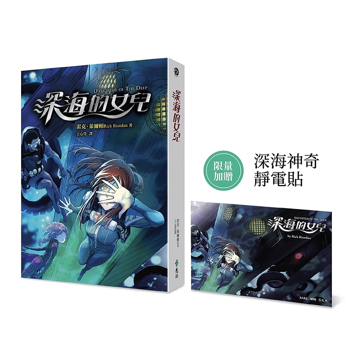 book1