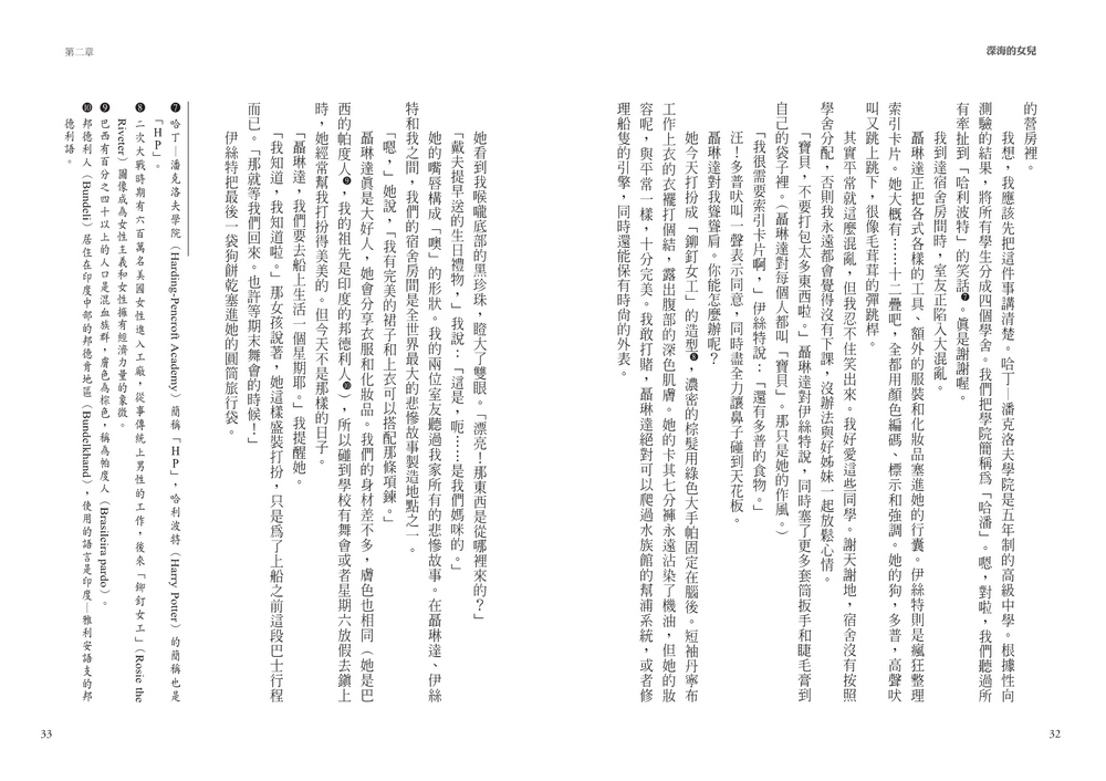 book1