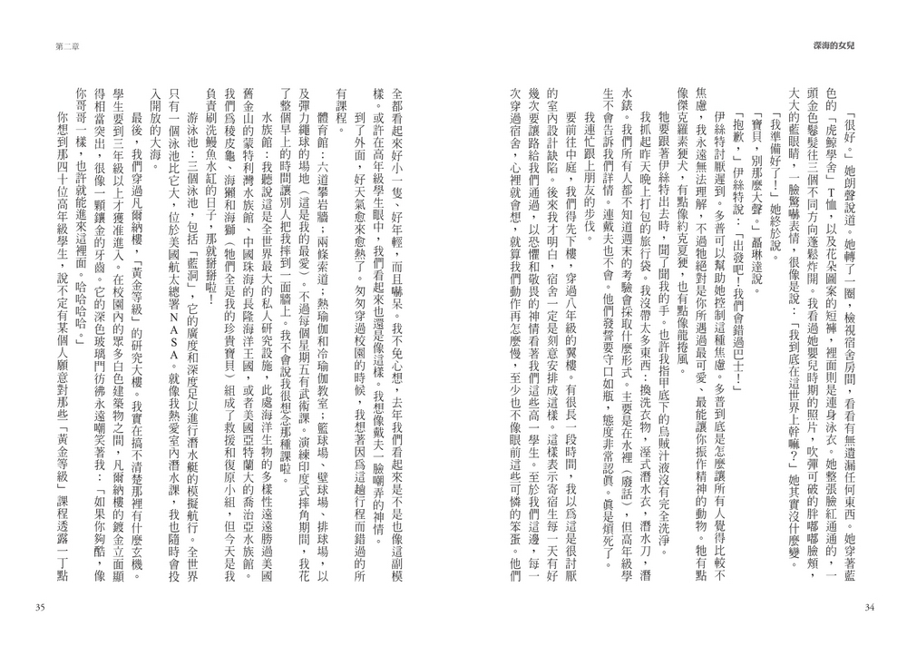 book1