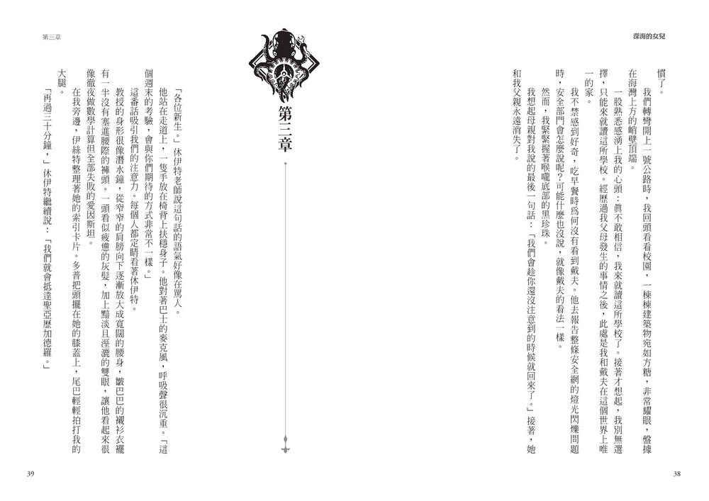 book1
