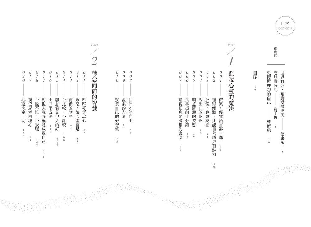 book1